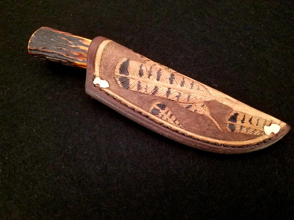 20191028_170415-1024x768.jpg 20191028_170415-1024x768.jpg