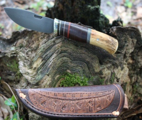 20200614_124025.jpg 20200614_124025.jpg