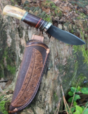 20200614_125058.jpg 20200614_125058.jpg