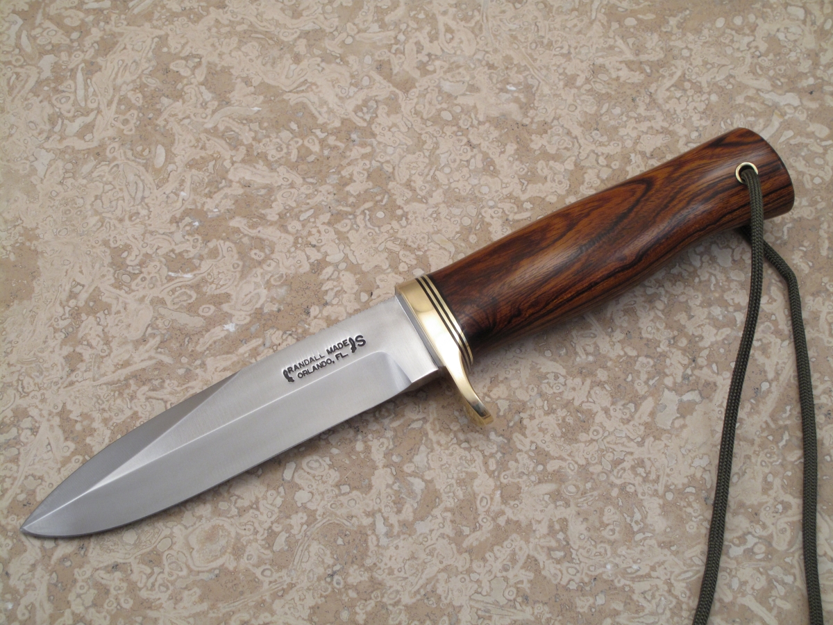 IMG_4252s.jpg IMG_4252s.jpg