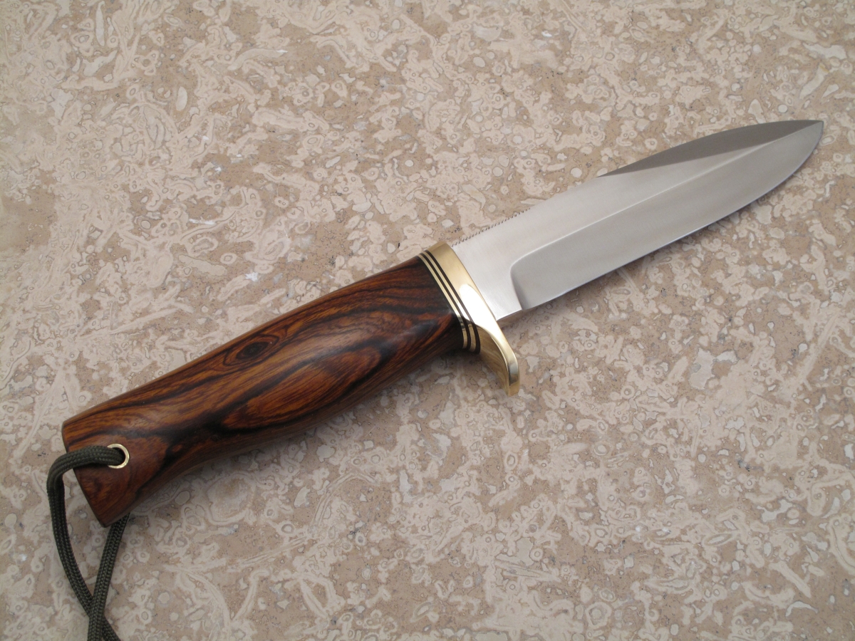 IMG_4253s.jpg IMG_4253s.jpg