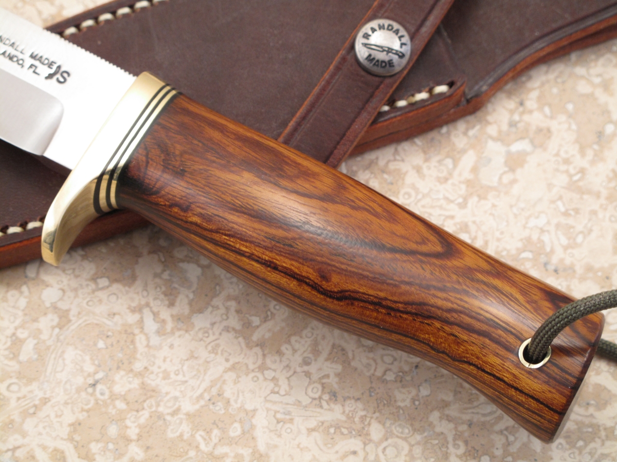 IMG_4254s.jpg IMG_4254s.jpg