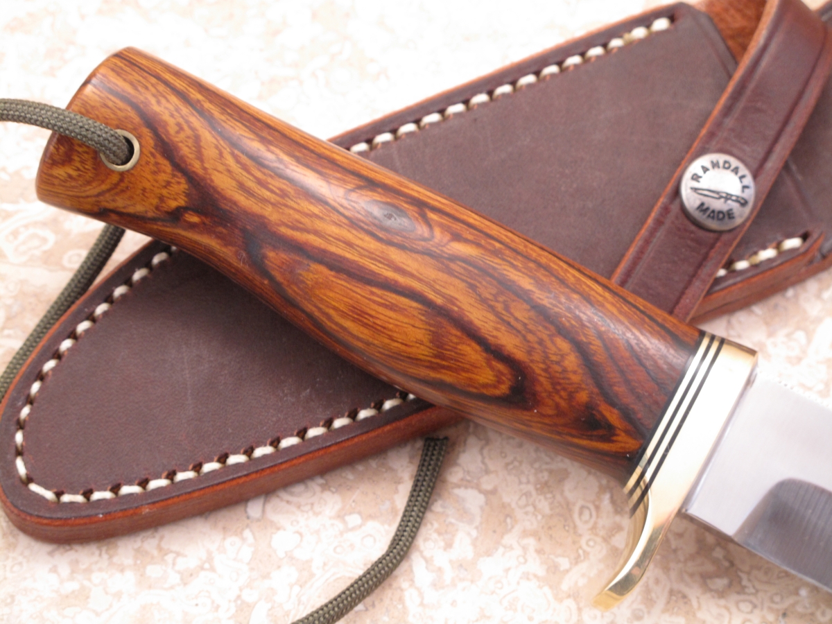 IMG_4255s.jpg IMG_4255s.jpg