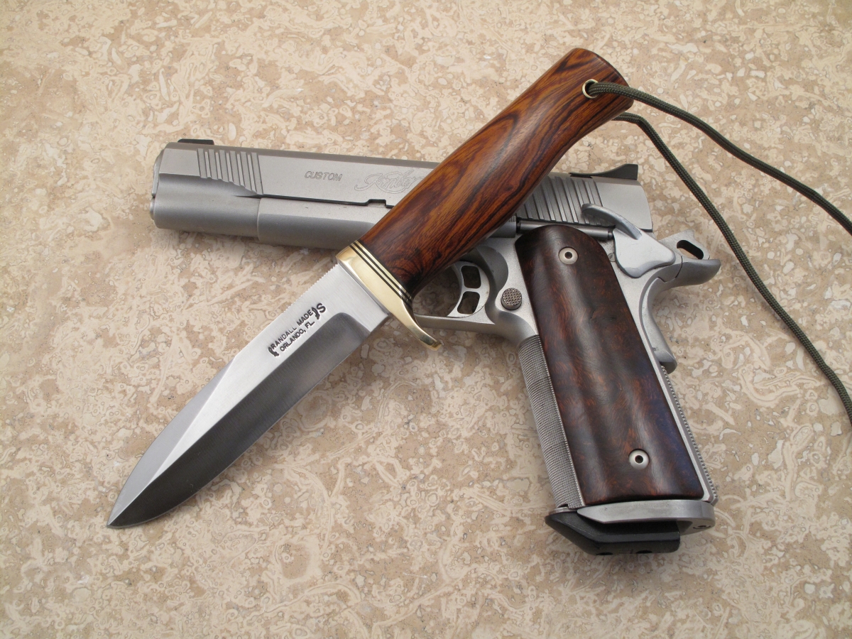 IMG_4256s.jpg IMG_4256s.jpg