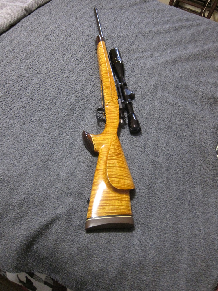 IMG_0759.JPG IMG_0759.JPG