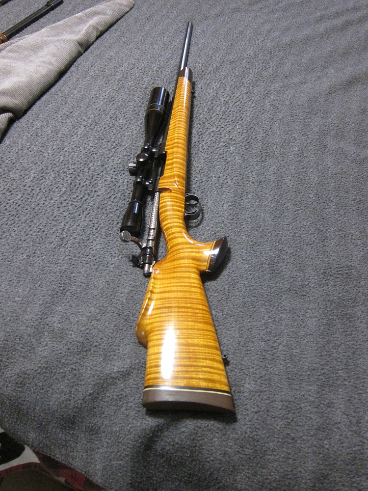 IMG_0760.JPG IMG_0760.JPG