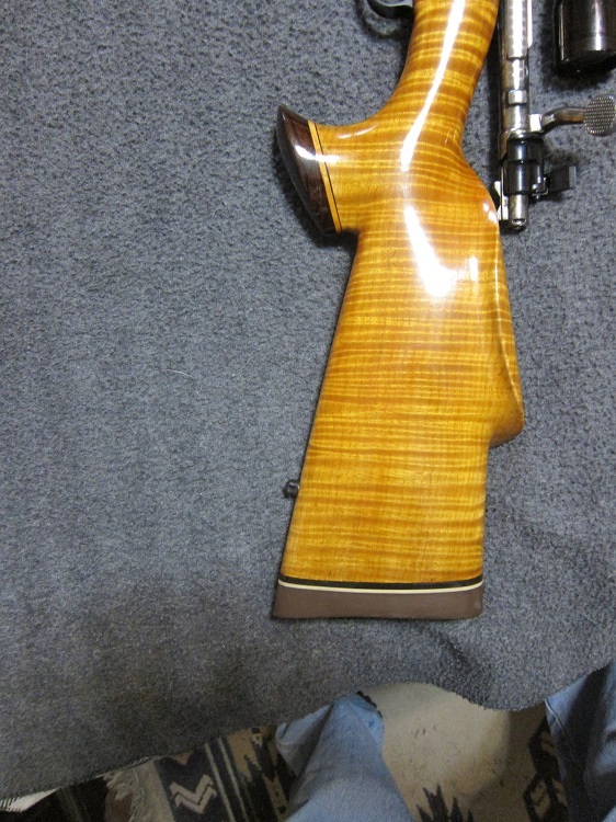 IMG_0761.JPG IMG_0761.JPG