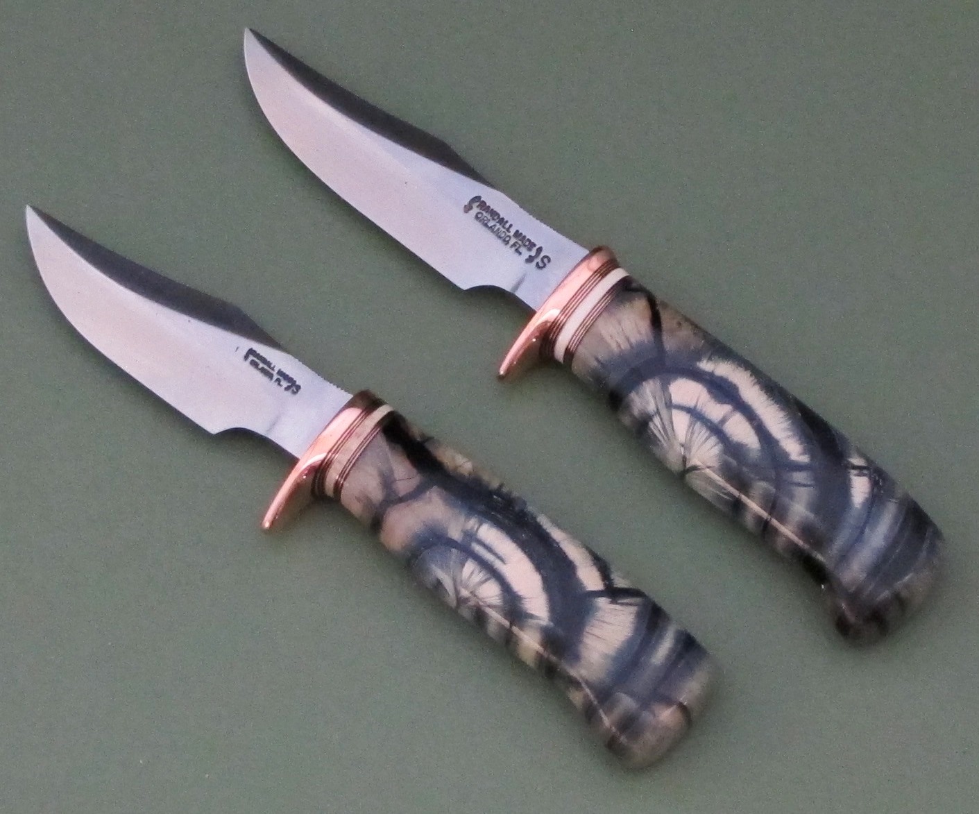 SSP-PAIR-Mammoth-A.JPG SSP-PAIR-Mammoth-A.JPG