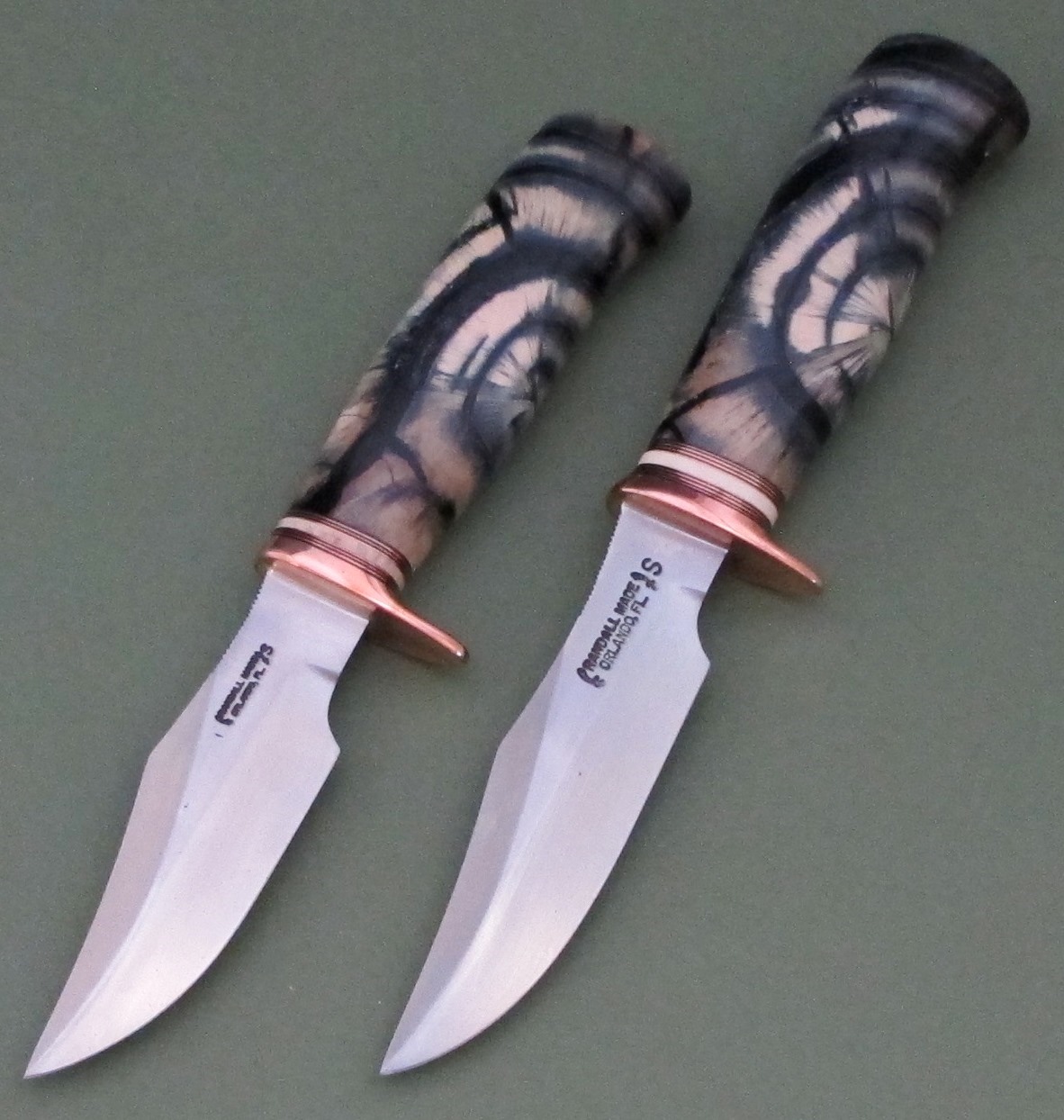 SSP-PAIR-Mammoth-B.JPG SSP-PAIR-Mammoth-B.JPG