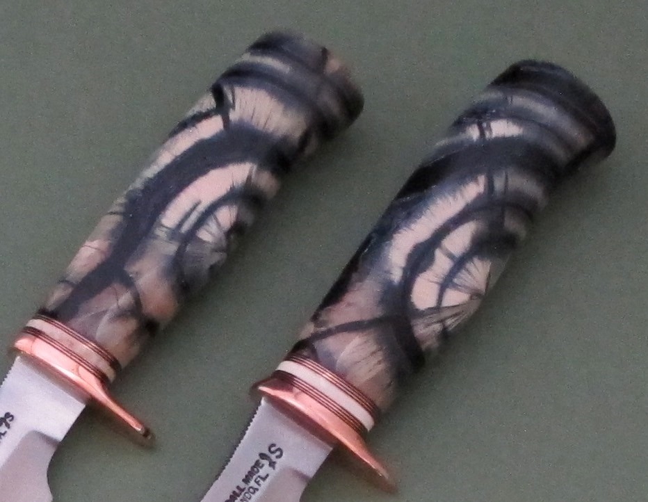 SSP-PAIR-Mammoth-C.JPG SSP-PAIR-Mammoth-C.JPG