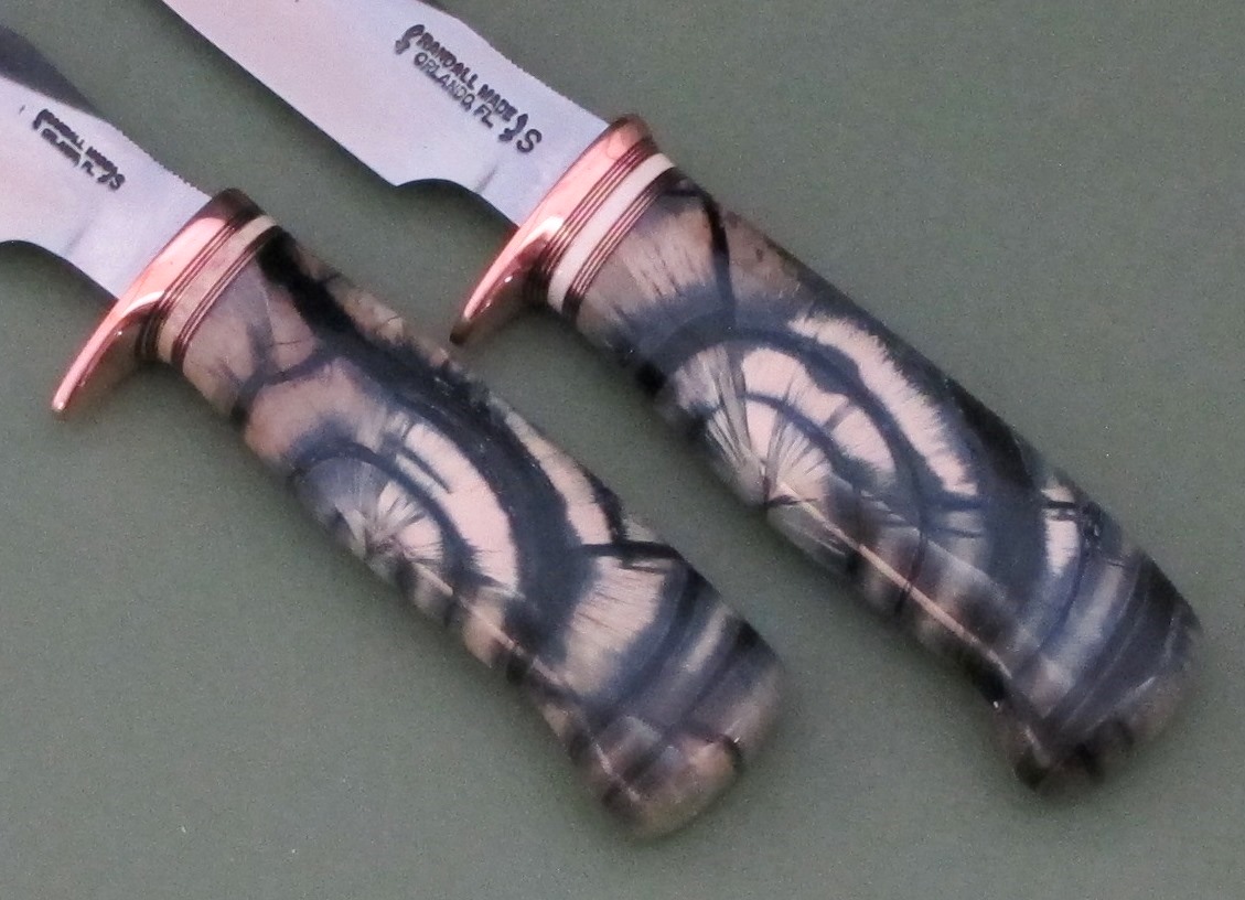 SSP-PAIR-Mammoth-D.JPG SSP-PAIR-Mammoth-D.JPG