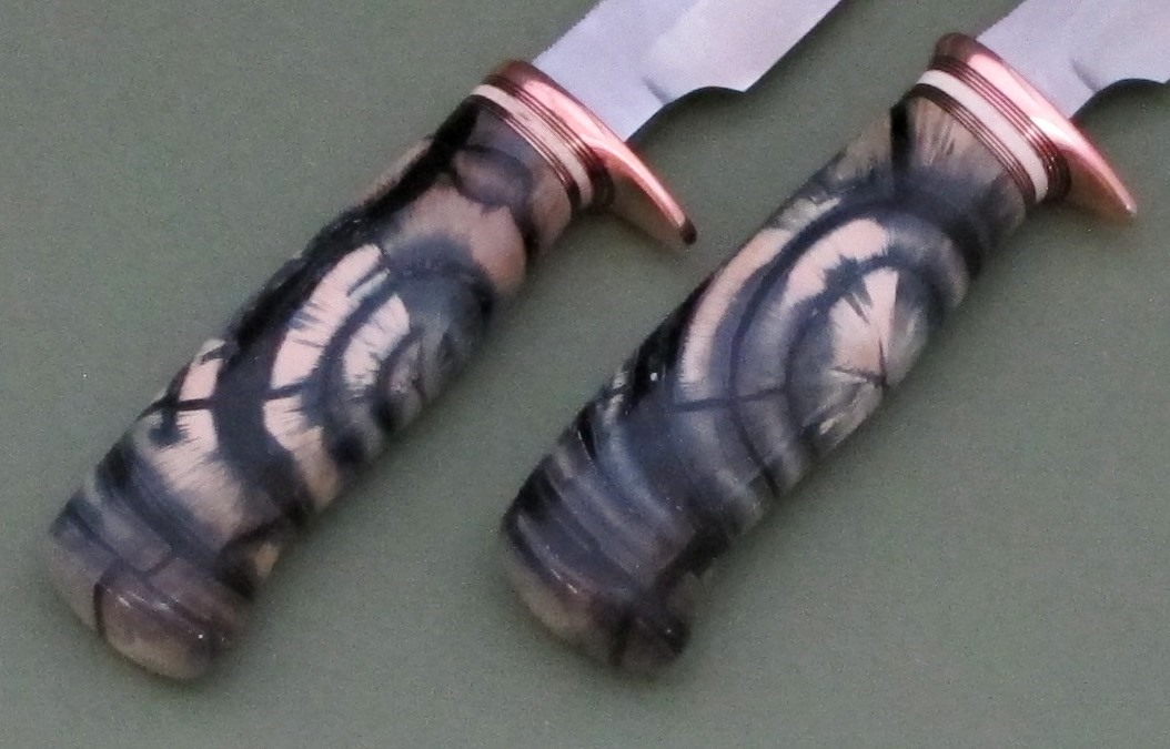 SSP-PAIR-Mammoth-E.JPG SSP-PAIR-Mammoth-E.JPG