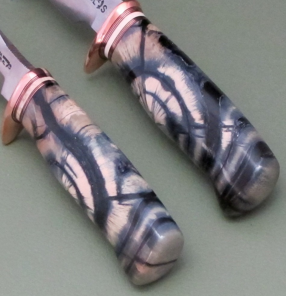 SSP-PAIR-Mammoth-F.JPG SSP-PAIR-Mammoth-F.JPG